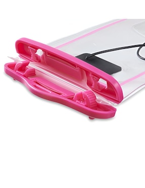 Funda para Galaxy A14 5G de plástico