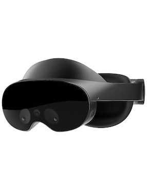 Lentes de realidad virtual Oculus para pc