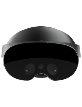 Lentes de realidad virtual Oculus para pc