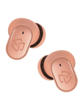 Audífonos True Wireless Stf St-E78596 inalámbricos