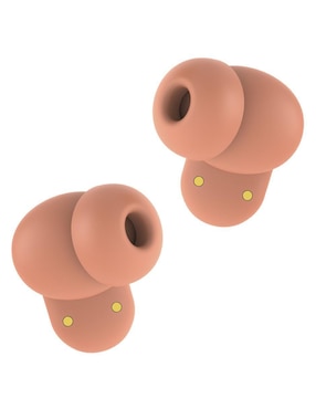 Audífonos True Wireless Stf St-E78596 inalámbricos
