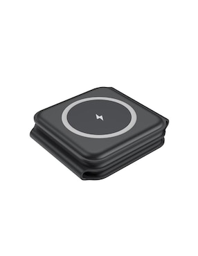 Estación de carga Powernest Auxiliar, USB C