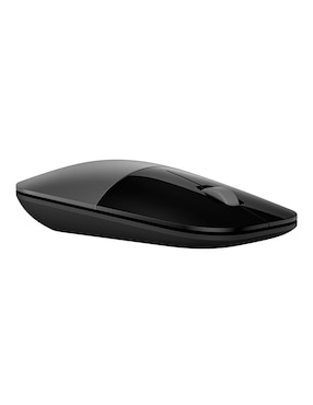 Mouse Inalámbrico Hp hp z3700 dual silver wireless 758a9aa