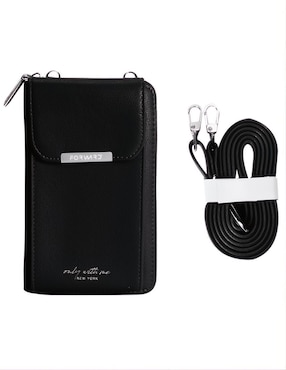 Bolso para celular Forward