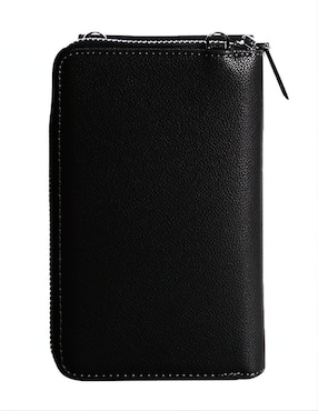 Bolso para celular Forward