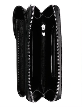 Bolso para celular Forward