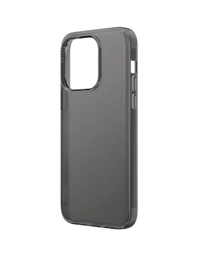 Funda Para Apple Air Fender IPhone 14 Pro De TPU