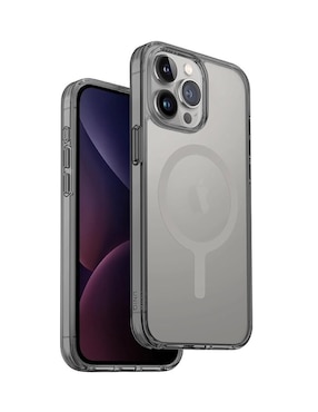 Funda para iPhone 15 Pro Max LifePro Xtreme de TPU