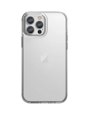 Funda Para Apple Air Fender IPhone 13 Pro Max De TPU