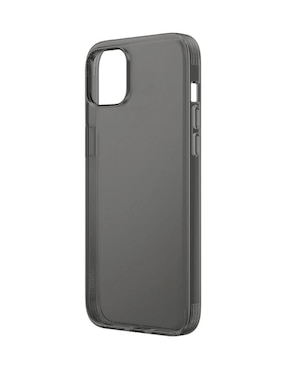 Funda Para Apple Air Fender IPhone 14 Plus De TPU