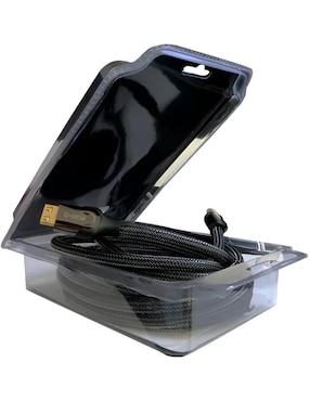 Cable HDMI B One de 5 m