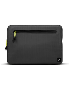 Funda para laptop Native Union macbook pro de 16 pulgadas y air de 15 pulgadas