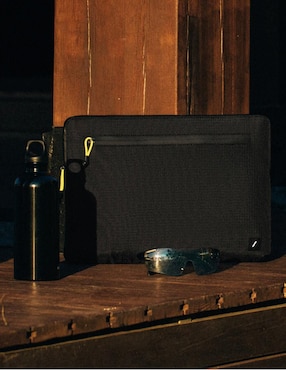 Funda para laptop Native Union macbook pro de 16 pulgadas y air de 15 pulgadas