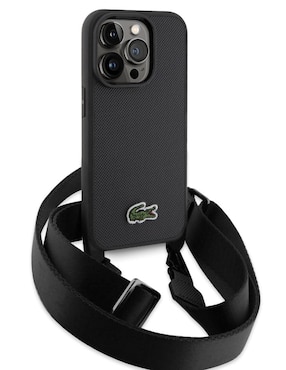 Funda para iPhone 15 Pro de TPU