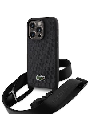 Funda para iPhone 15 Pro de TPU