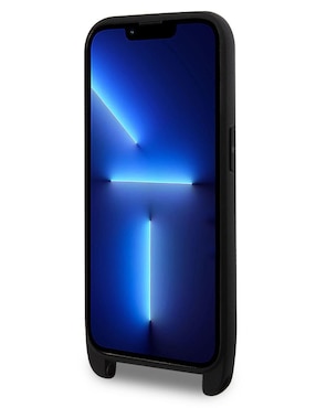 Funda para iPhone 15 Pro de TPU