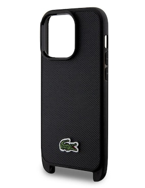 Funda para iPhone 15 Pro de TPU