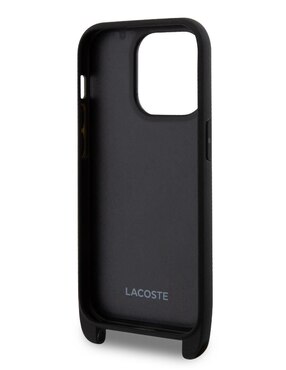 Funda para iPhone 15 Pro de TPU