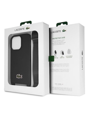Funda para iPhone 15 Pro de TPU