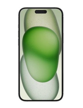 Mica celular Belkin iPhone 15 Plus y iPhone 14 Pro Max de cristal templado