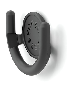 Soporte para celular Popsockets