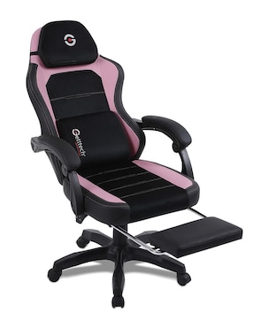 Silla Gamer Getttech