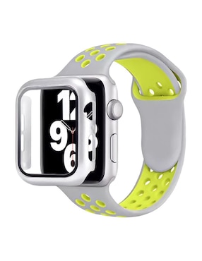 Correa para smartwatch Mamá Pulpo