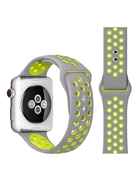 Correa para smartwatch Mamá Pulpo