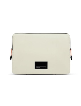 Funda para laptop Native Union macbook pro de 16 pulgadas y portátiles de 15/16 pulgadas