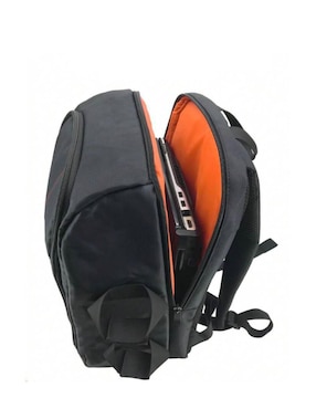 Mochila para cámara Genérica impermeable unisex