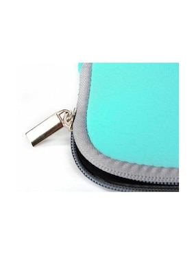 Funda para laptop Brobotix 15.4 pulgadas