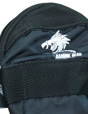 Estuche para mouse Eagle Warrior