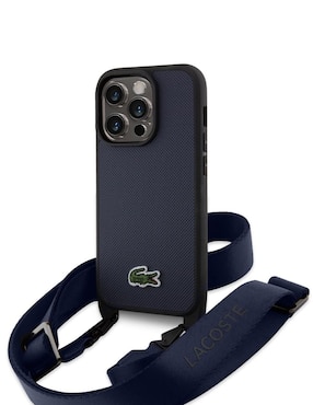 Funda para iPhone 15 Pro de TPU