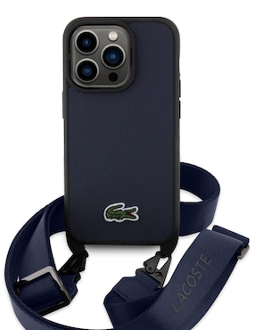 Funda para iPhone 15 Pro de TPU