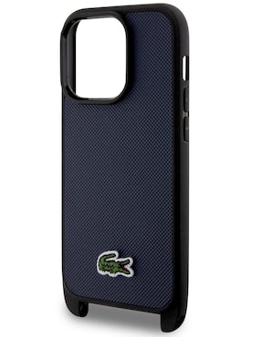 Funda para iPhone 15 Pro de TPU