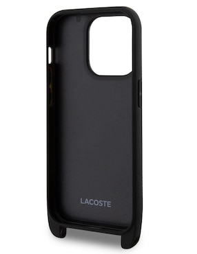 Funda para iPhone 15 Pro de TPU