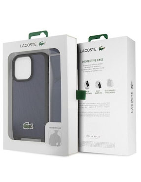 Funda para iPhone 15 Pro de TPU