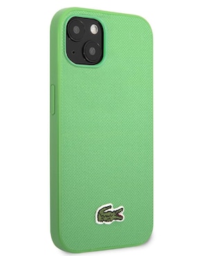 Funda Para IPhone 14 De TPU