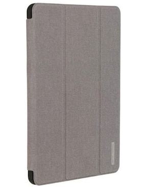 Funda para iPad 9.7 Jinya