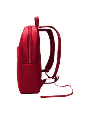 Mochila deportiva Vorago Bp-200 unisex