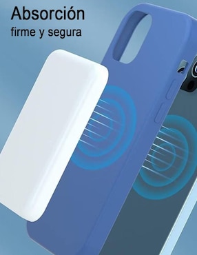 Batería portátil KIOSLA 5000 mAh