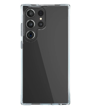 Funda para Galaxy S23 Ultra de TPU