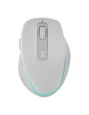 Mouse Inalámbrico Perfect Choice Lumier Pro PC-044901