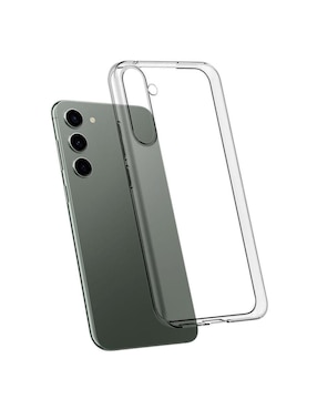 Funda para Samsung de TPU