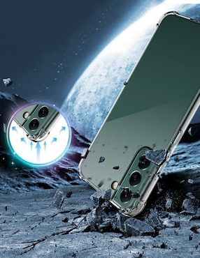 Funda para Samsung de TPU