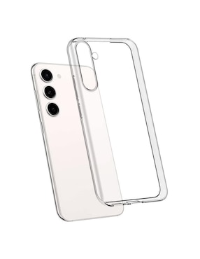 Funda para Samsung de TPU