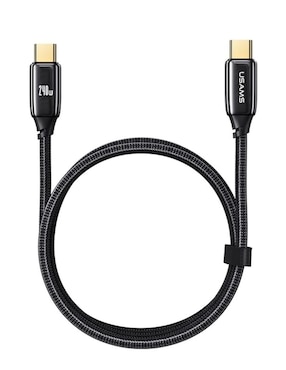 Cable USB C Usams De 2 M