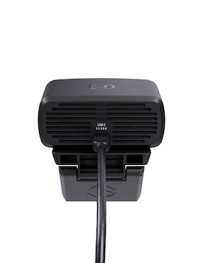 Webcam de 1080 px Elgato Facecam 10wac9901