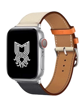 Correa para smartwatch Mamá Pulpo