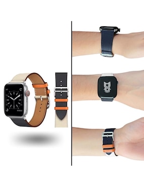 Correa para smartwatch Mamá Pulpo